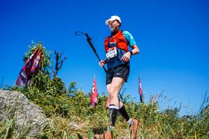 BIB: 4828, 
                            <button type="button" onclick="openModal(6924433)" class="btn btn-primary btn-sm float-right btn-popup" data-toggle="modal" data-target=".modal-high-quality">
                        <i class="fas fa-shopping-cart"></i> Add to Cart
                    </button>
                                            <button type="button" onclick="isThisMe(6924433, true)" class="btn btn-success btn-sm float-right btn-popup btn-isme hidden" data-toggle="tooltip" data-placement="bottom" title="นี่คือรูปของคุณใช่ไหม คลิกที่นี่เพื่อเอาเข้าอัลบั้ม">
                        <i class="fas fa-plus"></i> Add to album
                    </button>
                    <button type="button" onclick="isThisMe(6924433, false)" class="btn btn-warning btn-sm float-right btn-popup btn-isnotme hidden">
                        <i class="fas fa-ban"></i> Remove from album
                    </button>